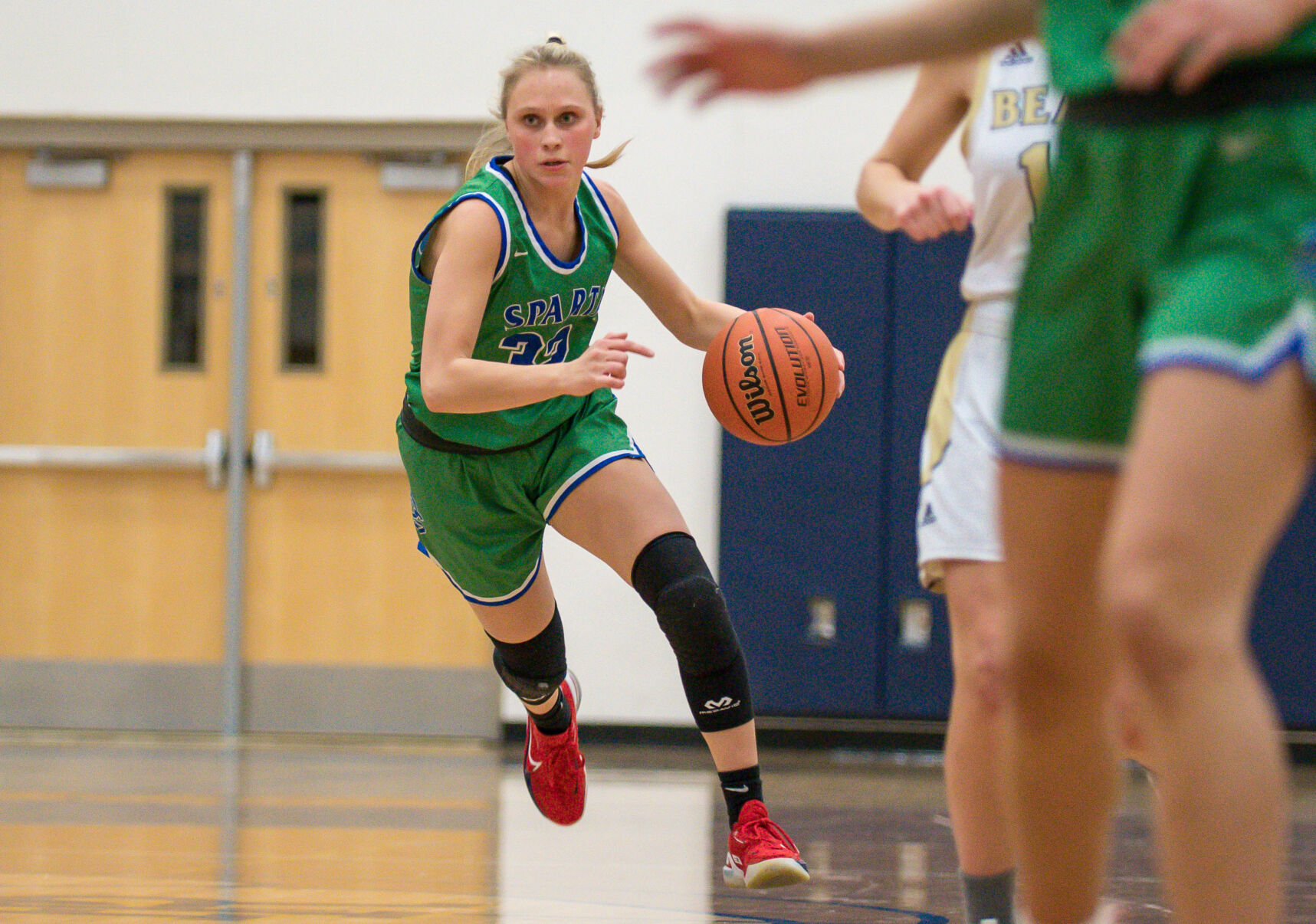 Palmer Ridge vs. Doherty (21).jpg